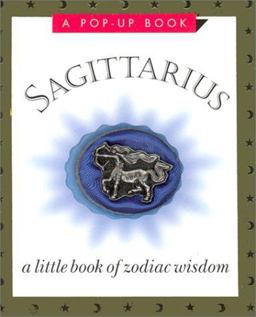 Sagittarius
