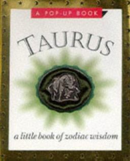 Taurus