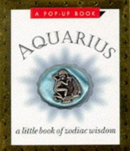Aquarius