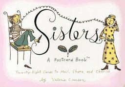 Sisters