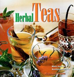 Herbal Teas Herbal Teas