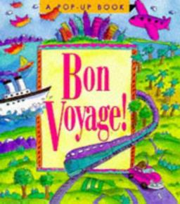 Bon Voyage