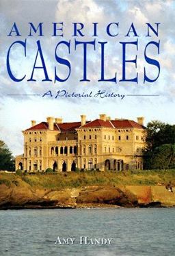 American Castles