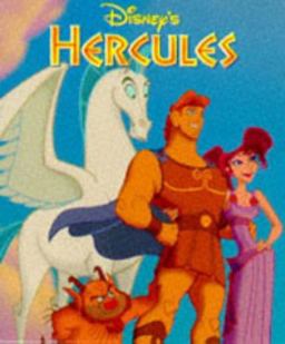 Hercules