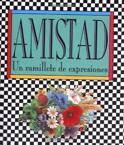 Amistad
