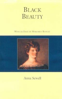 Black Beauty