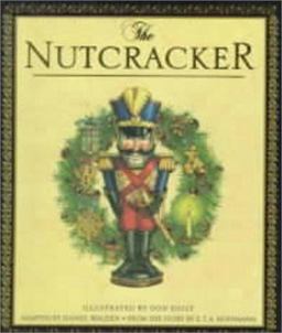 Nutcracker