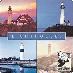 Lighthouses