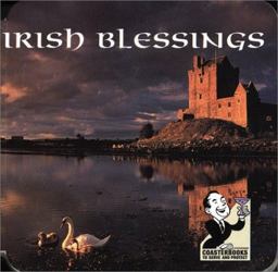 Irish Blessings