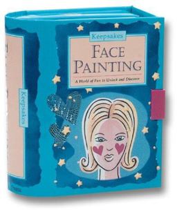 Face Painting