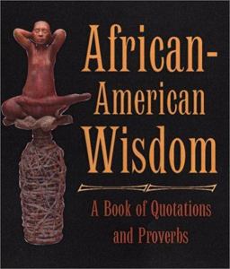 African-American Wisdom