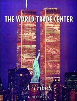 The World Trade Center