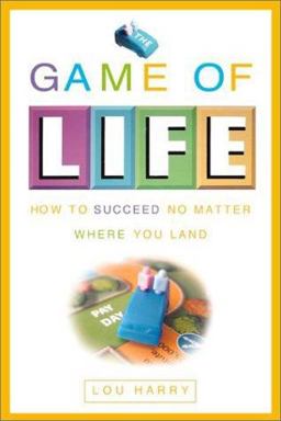 The Game of Life