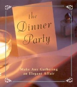 The Dinner Party