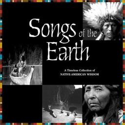 Songs of the Earth