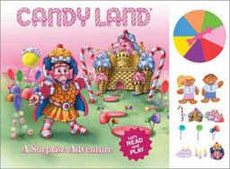 Candy Land
