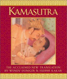 Kamasutra Kamasutra