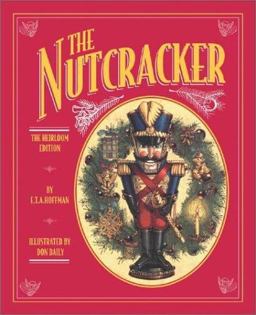 The Nutcracker