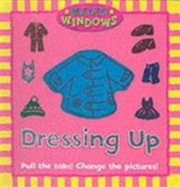 Dressing Up