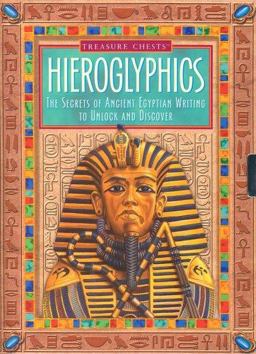 Hieroglyphics