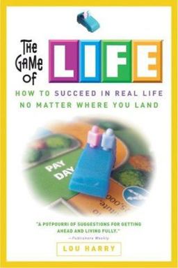The Game of Life