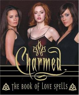 The Charmed