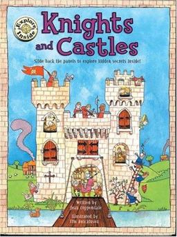 Knights and Castles