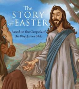 The Story of Easter
