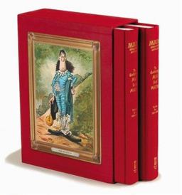 The Completely Mad Don Martin