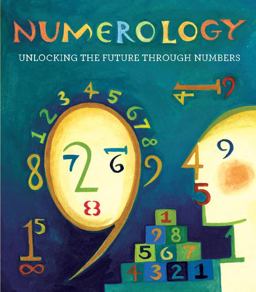 Numerology Numerology