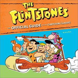 The Flintstones The Flintstones