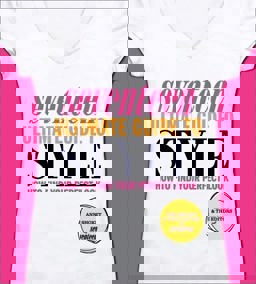 Seventeen Ultimate Guide to Style How to Find Your Perfect Look  9780762441938 Front Cover