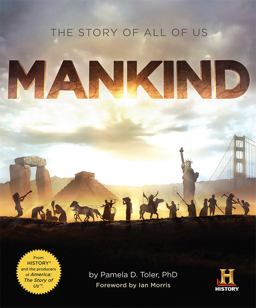 Mankind Mankind