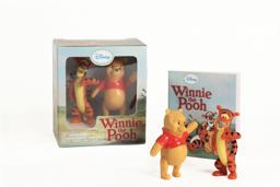 Winnie the Pooh