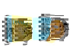 William Shakespeare's Hamlet With Sound!  9780762452989 Front Cover