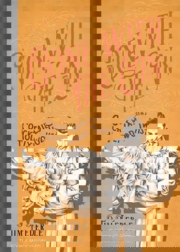 Gone with the Gin Cocktails with a Hollywood Twist  9780762458608 Front Cover