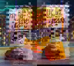 Bulldozer Dreams  9780762459667 Front Cover