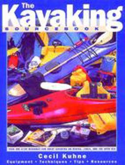 Maine off the Beaten Path Maine off the Beaten Path