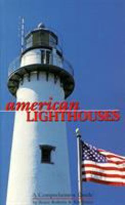 American Lighthouses