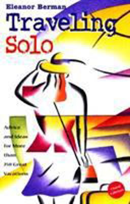 Traveling Solo