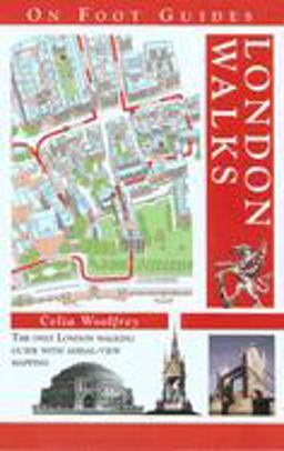 Remarkable New Mexico Women