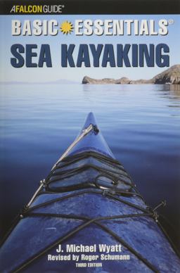 Sea Kayaking - Basic Essentials®