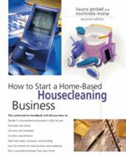 How to Start a Home-Based Interior Design Business 4th 9780762738779 Front Cover