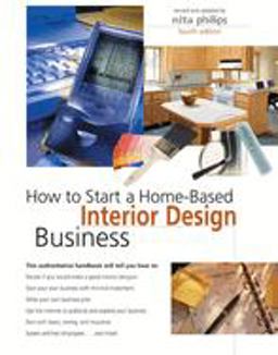 How to Start a Home-Based Catering Business 5th 9780762738786 Front Cover