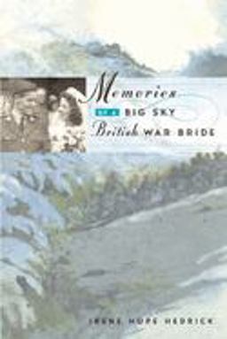 Lighthouses of Maine