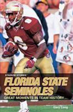 Florida State Seminoles
