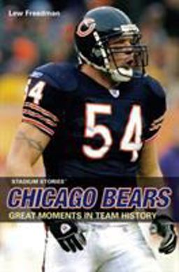 Chicago Bears