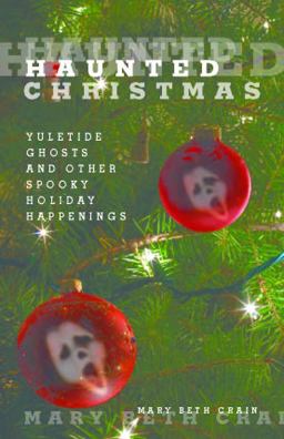Haunted Christmas