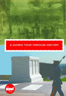 Arlington National Cemetery Arlington National Cemetery