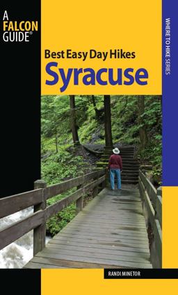 Best Easy Day Hikes Syracuse Best Easy Day Hikes Syracuse